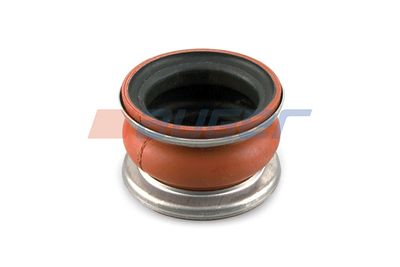 Charge Air Hose AUGER 77884