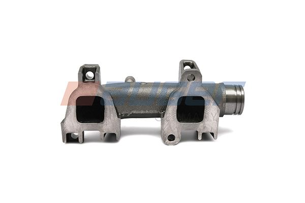 AUGER 77933 Manifold, exhaust system