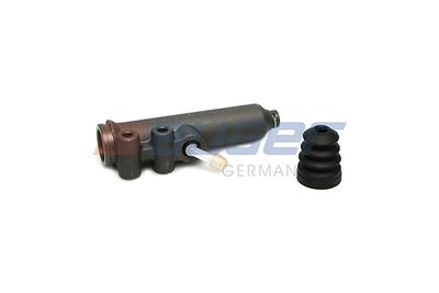 Master Cylinder, clutch AUGER 77938