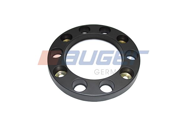 AUGER 77949 Cover, wheels