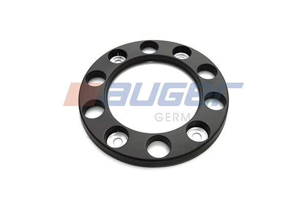 AUGER 77950 Cover, wheels