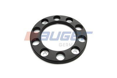 Cover, wheels AUGER 77950