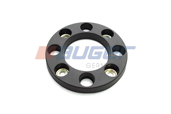 AUGER 77952 Cover, wheels