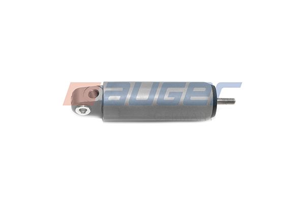 AUGER 77954 Slave Cylinder, engine brake