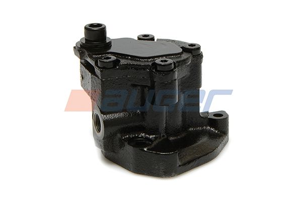 AUGER 77955 Fuel Pump