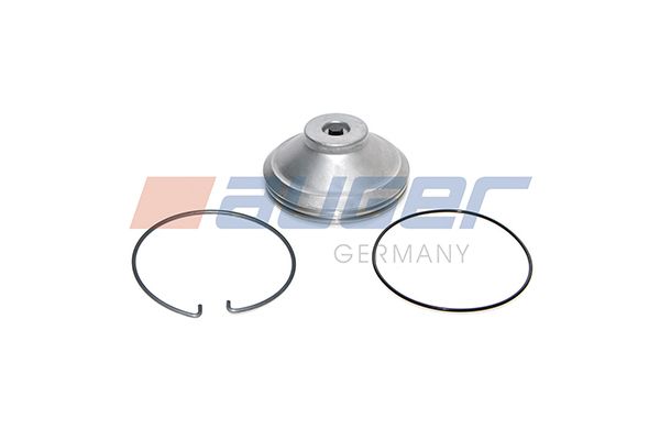 AUGER 77957 Cap, wheel bearing