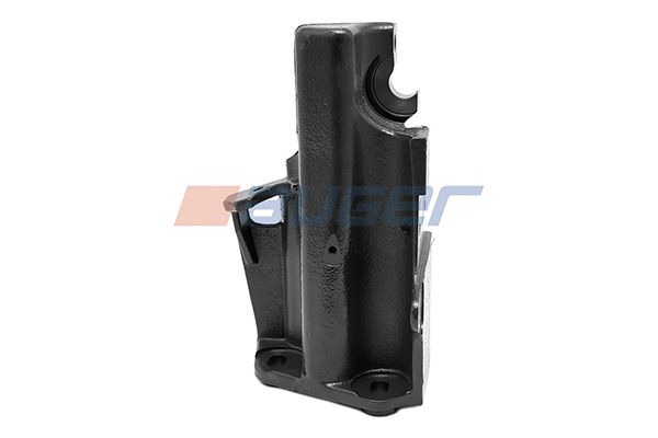AUGER 77969 Mounting Bracket, shock absorber mounting (driver cab)