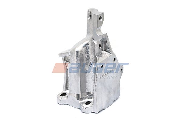 AUGER 77970 Mounting Bracket, shock absorber mounting (driver cab)
