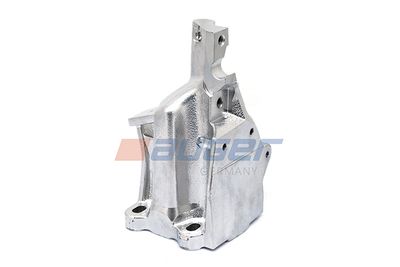Mounting Bracket, shock absorber mounting (driver cab) AUGER 77970