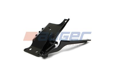 Hinge, bonnet AUGER 77998
