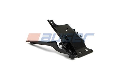 Hinge, bonnet AUGER 77999