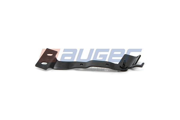 AUGER 78002 Hinge, bonnet