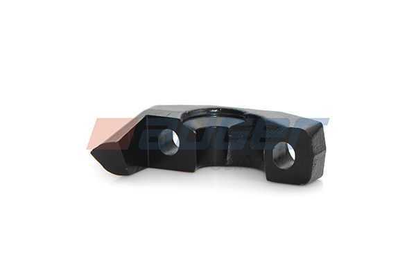 AUGER 78014 Holder