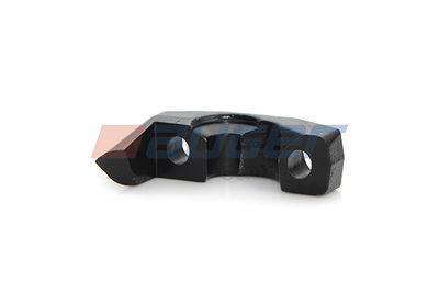 Holder AUGER 78014
