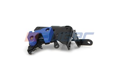 Front Cover Lock AUGER 78019