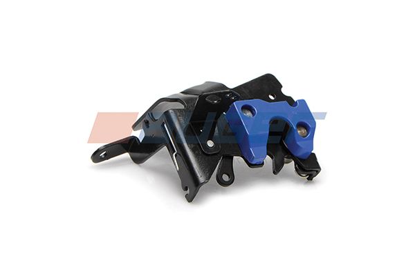 AUGER 78020 Front Cover Lock