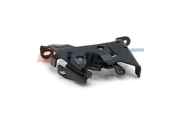 AUGER 78021 Front Cover Lock