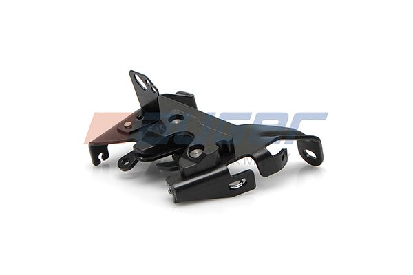 AUGER 78022 Front Cover Lock