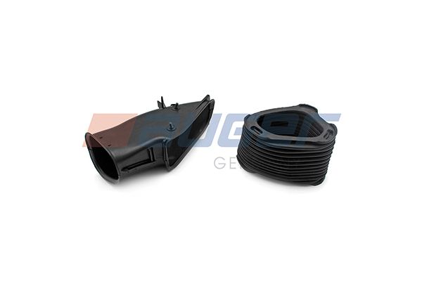 AUGER 78027 Intake Hose, air filter
