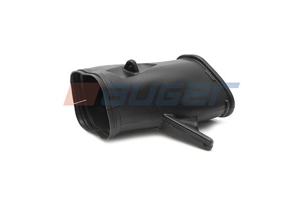 AUGER 78028 Intake Hose, air filter