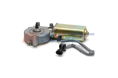 Electric Motor, window regulator AUGER 78047
