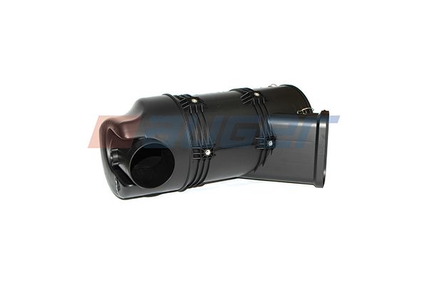 AUGER 78068 Air Filter