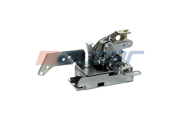 AUGER 78076 Door Lock