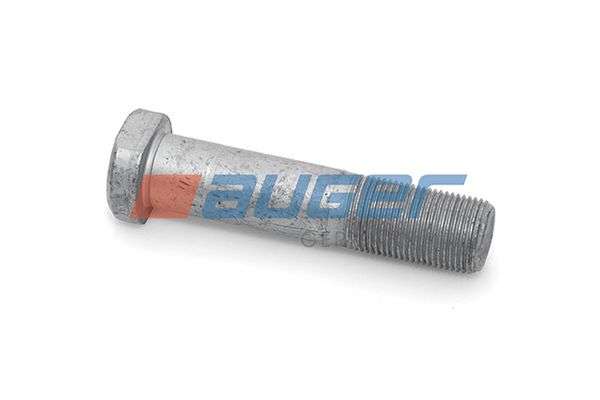 AUGER 78107 Wheel Stud