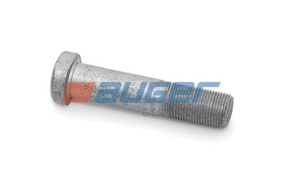 Wheel Stud AUGER 78107
