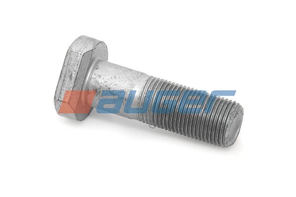 AUGER 78108 Wheel Stud