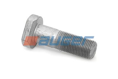 Wheel Stud AUGER 78108