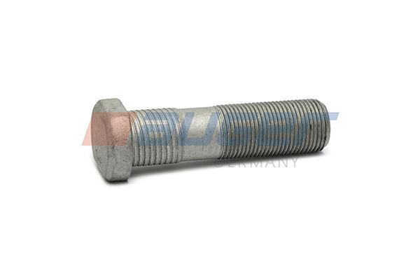 AUGER 78109 Wheel Stud