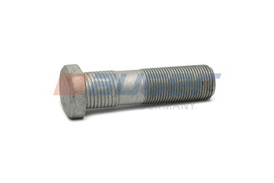 Wheel Stud AUGER 78109
