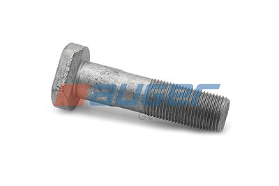 Wheel Stud AUGER 78110