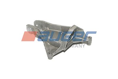 Mounting Bracket, shock absorber mounting (driver cab) AUGER 78188