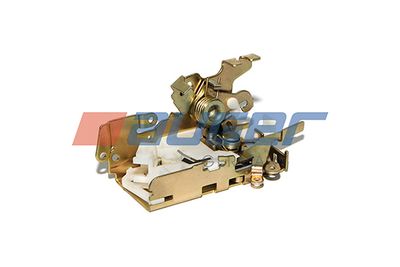 Door Lock AUGER 78257
