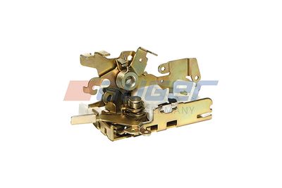 Door Lock AUGER 78258
