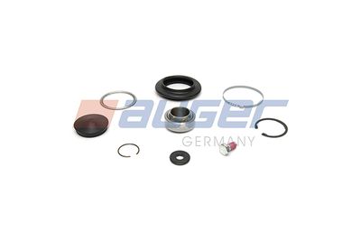 Repair Kit, control/trailing arm AUGER 78309