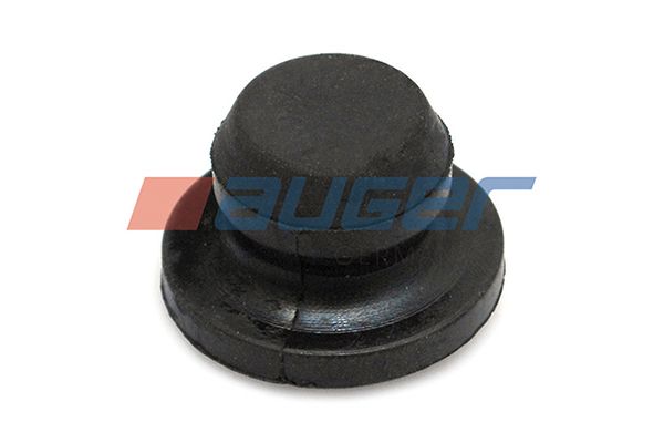 AUGER 78357 Sealing-/Protection Plugs