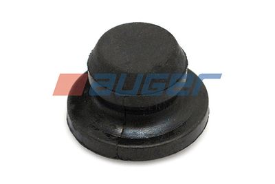 Sealing-/Protection Plugs AUGER 78357