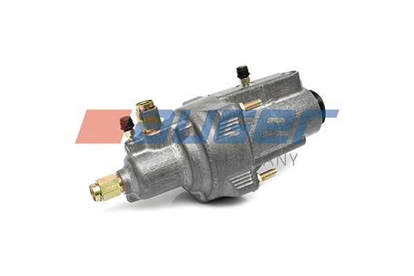 AUGER 78360 Clutch Booster