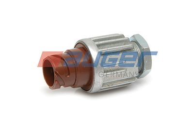 Sensor AUGER 78492