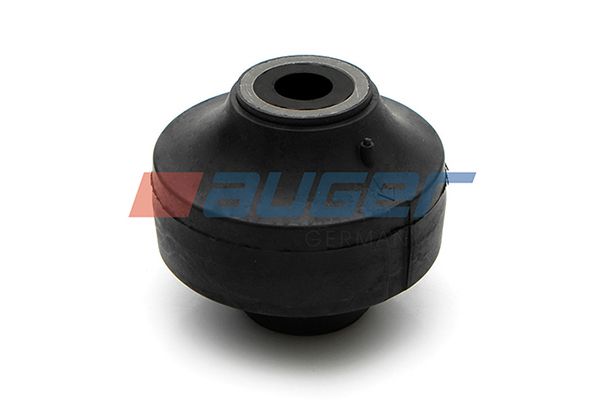 AUGER 78523 Bearing Sleeve, bounce (lift axis)