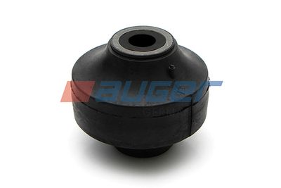 Bearing Sleeve, bounce (lift axis) AUGER 78523