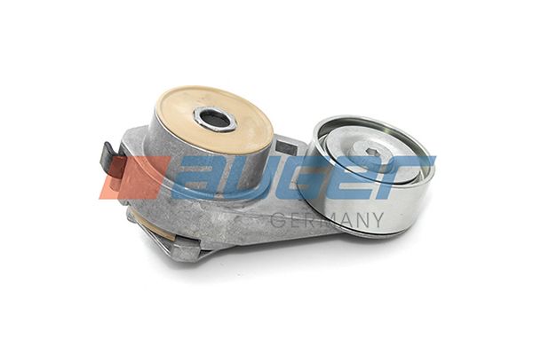 AUGER 78528 Belt Tensioner, V-ribbed belt