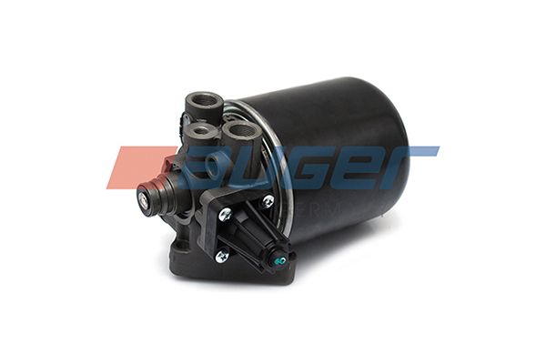 AUGER 78545 Air Dryer, compressed-air system