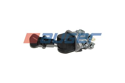 Brake Valve, parking brake AUGER 78568