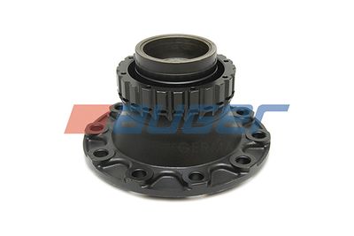 Wheel Hub AUGER 78593