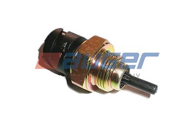 Sensor AUGER 78619