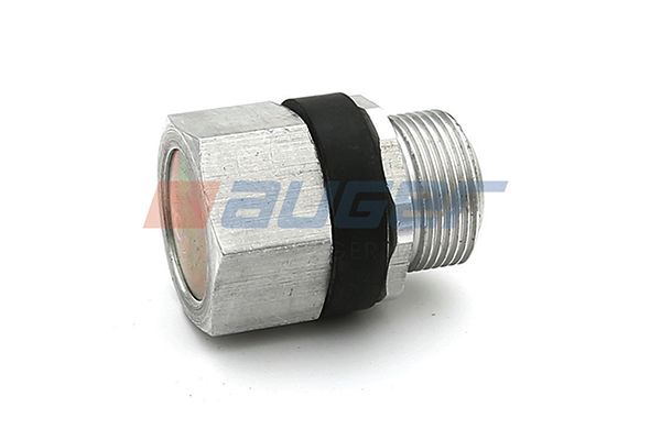 AUGER 78620 Pressure Control Valve